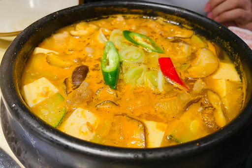 Top 20 gogi cửa hàng Huyện Krông Buk Đắk Lắk 2022