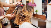 Photo du Salon de coiffure Tendance et style coiffure à Charmes