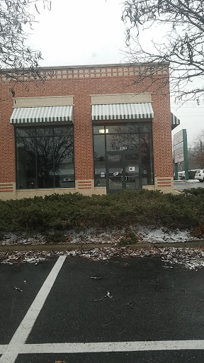 Cell Phone Store «MetroPCS Authorized Dealer», reviews and photos, 5284 Randolph Rd, Rockville, MD 20852, USA