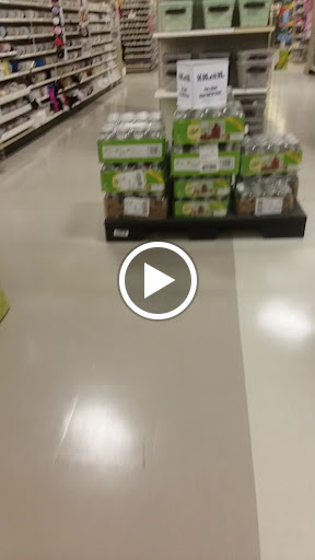 Fabric Store «Jo-Ann Fabrics and Crafts», reviews and photos, 5487 Dressler Rd NW, North Canton, OH 44720, USA