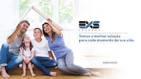 EXS - Seguros