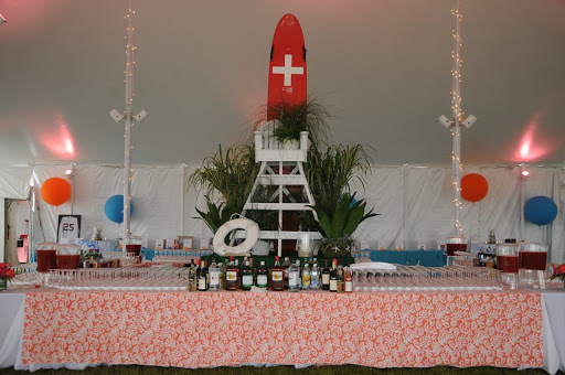 Florist «Something Special Flowers», reviews and photos, 212 Sound Beach Ave, Old Greenwich, CT 06870, USA