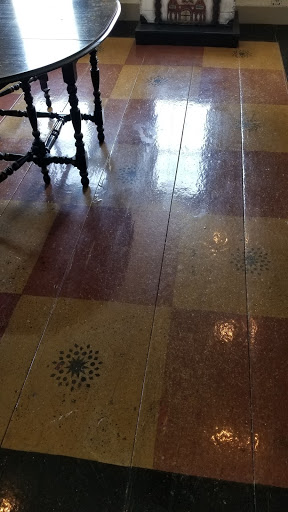 Museum «Cahoon Museum of American Art», reviews and photos, 4676 Falmouth Rd, Cotuit, MA 02635, USA