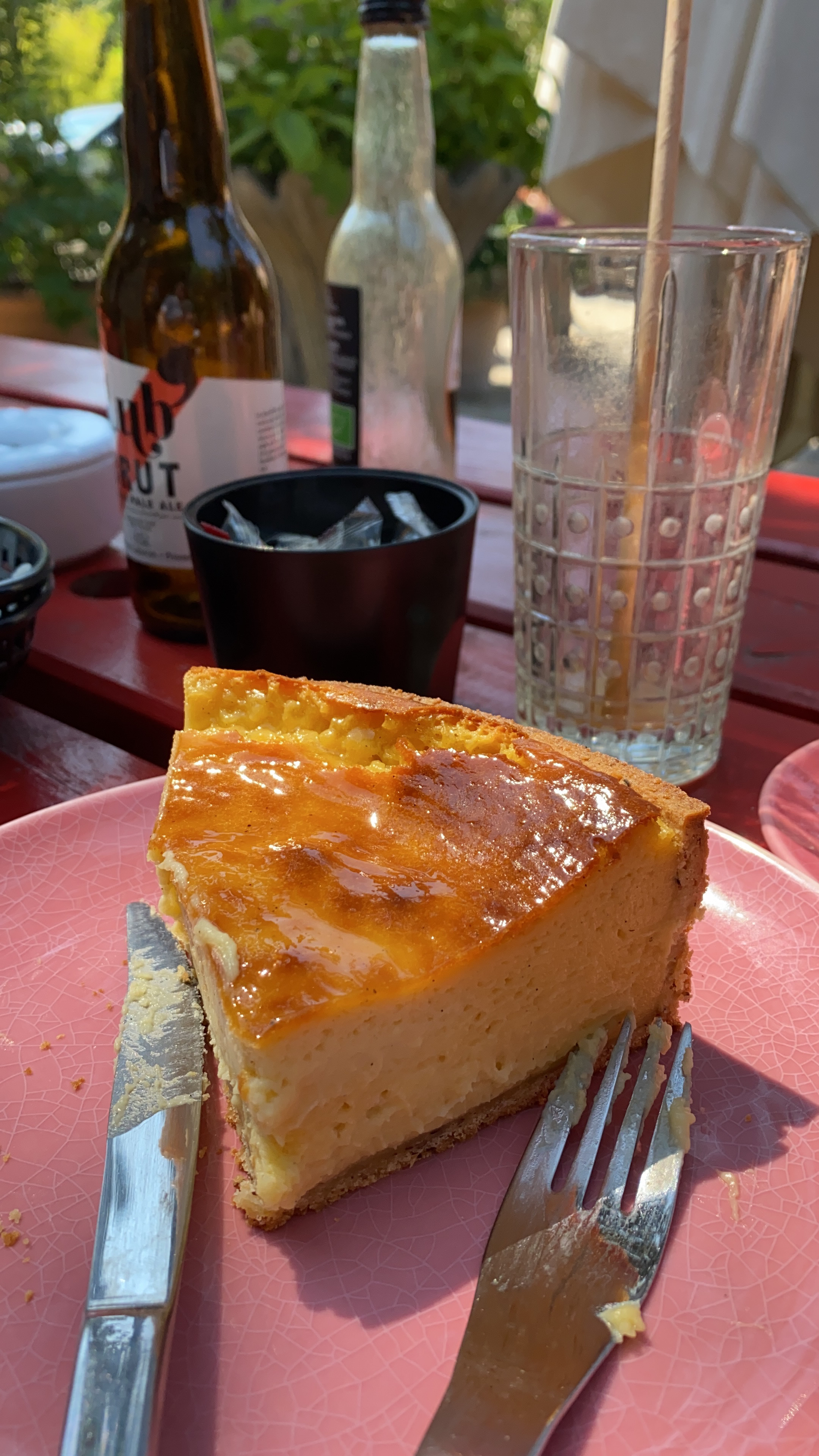 Photo n° 1 de l'avis de Olivier.r fait le 17/08/2021 à 11:49