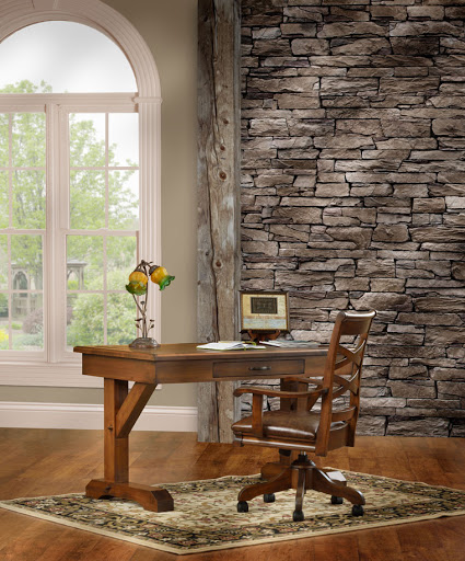 Furniture Store «Amish Furniture Collection», reviews and photos, 51240 Van Dyke, Shelby Charter Township, MI 48316, USA