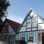 Photo n°2 de l'avis de Bine.i fait le 22/08/2023 à 08:32 sur le  Ostsee Arthotel à Rostock