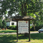 Photo n°4 de l'avis de Ejorike.e fait le 25/06/2023 à 16:09 sur le  Dieblich à Dieblich