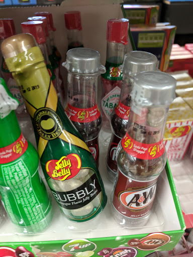 Variety Store «Five Below», reviews and photos, 1130 Stafford Market Pl, Stafford, VA 22556, USA