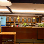 Photo n°19 de l'avis de Animesh.u fait le 07/07/2023 à 05:49 sur le  Mauro’s Restaurant Weinstube zum Sirtl à Grafing