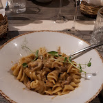 Photo n°7 de l'avis de Marisa.o fait le 14/11/2021 à 07:56 sur le  Agriturismo Posta Mangieri à Corato