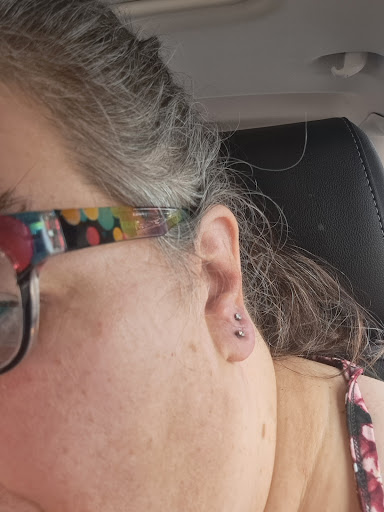 Explore san diego tattoo ideas, creative tattoo ideas in Albuquerque, available at Staceys Exotic Body Piercing and Tattoo