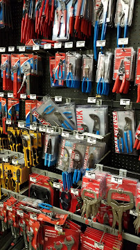 The Home Depot - Photo 7 - Car repair in Camarillo, CA, Oxnard