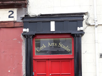 Cork Arts Studio