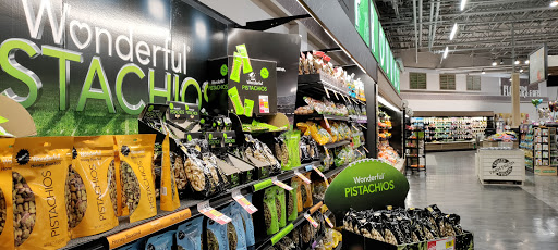 Supermarket «TOPS Friendly Markets», reviews and photos, 390 W Main St, Batavia, NY 14020, USA