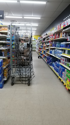 Discount Store «Dollar General», reviews and photos, 558 Cranbrook Rd, Cockeysville, MD 21030, USA