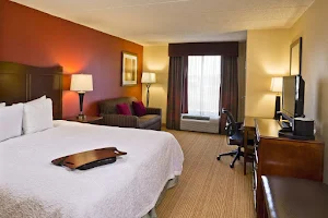 Hampton Inn Baltimore/White Marsh image