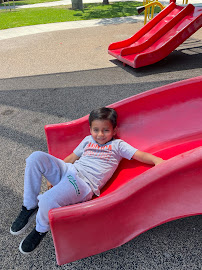 Tiny Hearts Family Child Care - Photo 7 - Car repair in Bell Gardens, CA, East Los Angeles