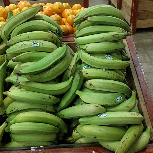 Supermarket «Supermercados Morelos», reviews and photos, 621 N Moore Ave, Moore, OK 73160, USA