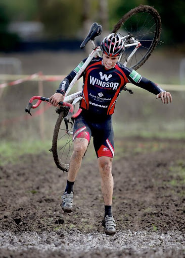 Bicycle Store «Windsor Bicycle Center», reviews and photos, 830 McClelland Dr, Windsor, CA 95492, USA