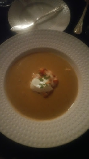 Hair Salon «Fantastic Sams Cut & Color», reviews and photos, 8490 W Hillsborough Ave, Tampa, FL 33615, USA