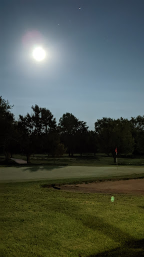 Golf Course «Maple Creek Golf Course», reviews and photos, 10501 E 21st St, Indianapolis, IN 46229, USA