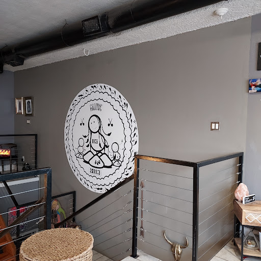 115 Murray St, Dallas, TX 75226, USA