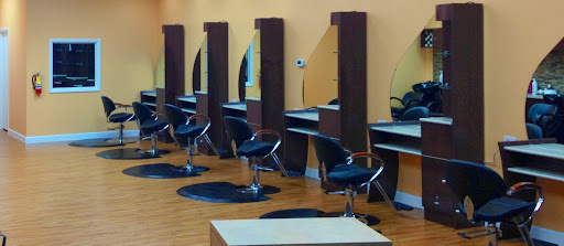 Hair Salon «Way-Z Hair Salon & Braiding Shop», reviews and photos, 3231 Plaza Way, Waldorf, MD 20603, USA