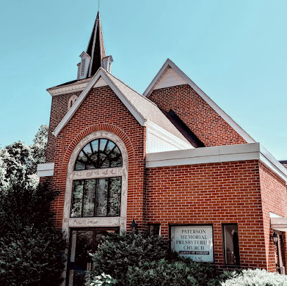 Emmanuel Presbyterian Church