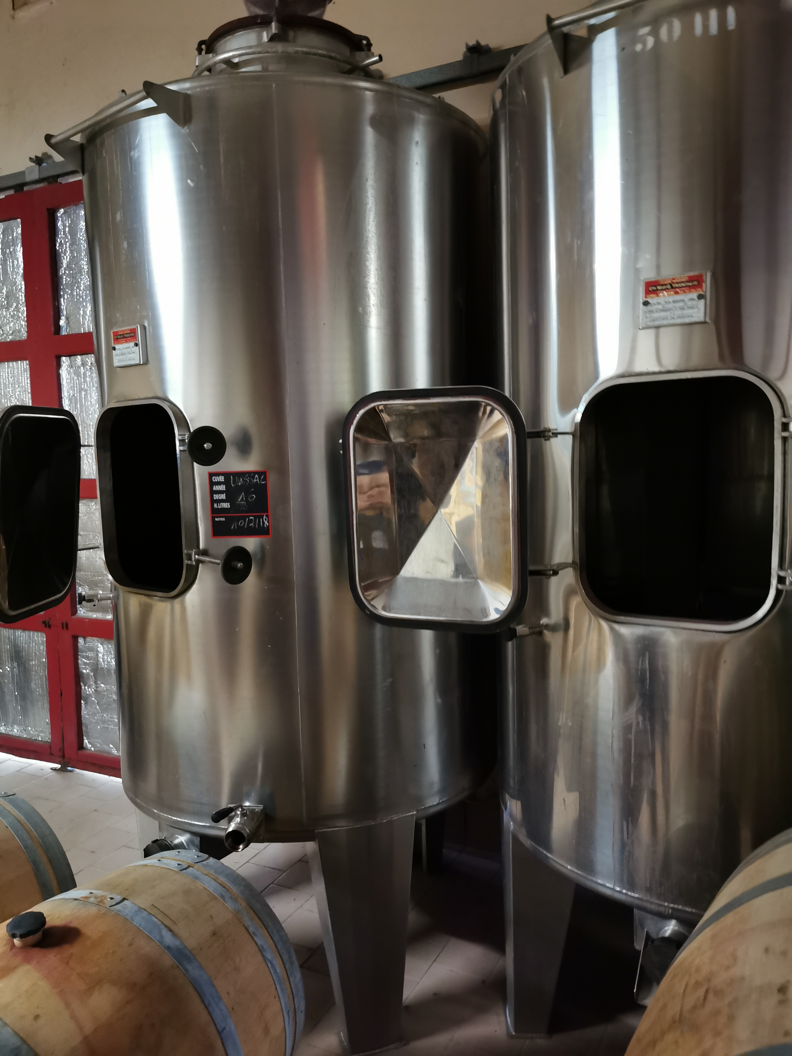 Photo n° 3 de l'avis de Mike.e fait le 07/07/2019 à 21:33