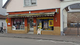 Lotto-Annahmestelle Viernheim