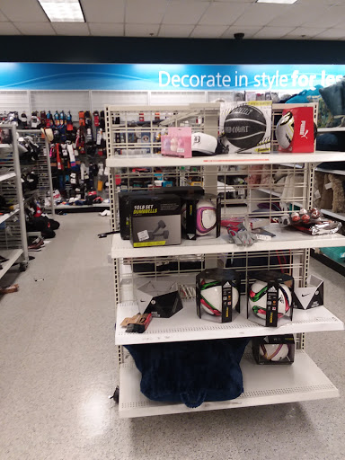 Clothing Store «Ross Dress for Less», reviews and photos, 1850 Evans Rd, Melbourne, FL 32904, USA