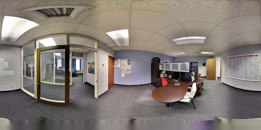 Insurance Agency «Carl Vajdich - State Farm Insurance Agent», reviews and photos