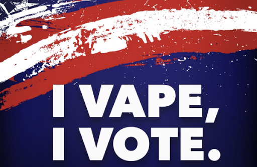 Vaporizer Store «Smokers Wanted Vapor Company», reviews and photos, 2180 Perry Lane Rd #101, Brunswick, GA 31525, USA