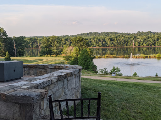 Golf Course «River Creek Club», reviews and photos, 43800 Olympic Blvd, Leesburg, VA 20176, USA