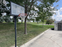 Ankeny Lil' Tots Learning Academy - Photo 8 - Car repair in Ankeny, IA, Des Moines