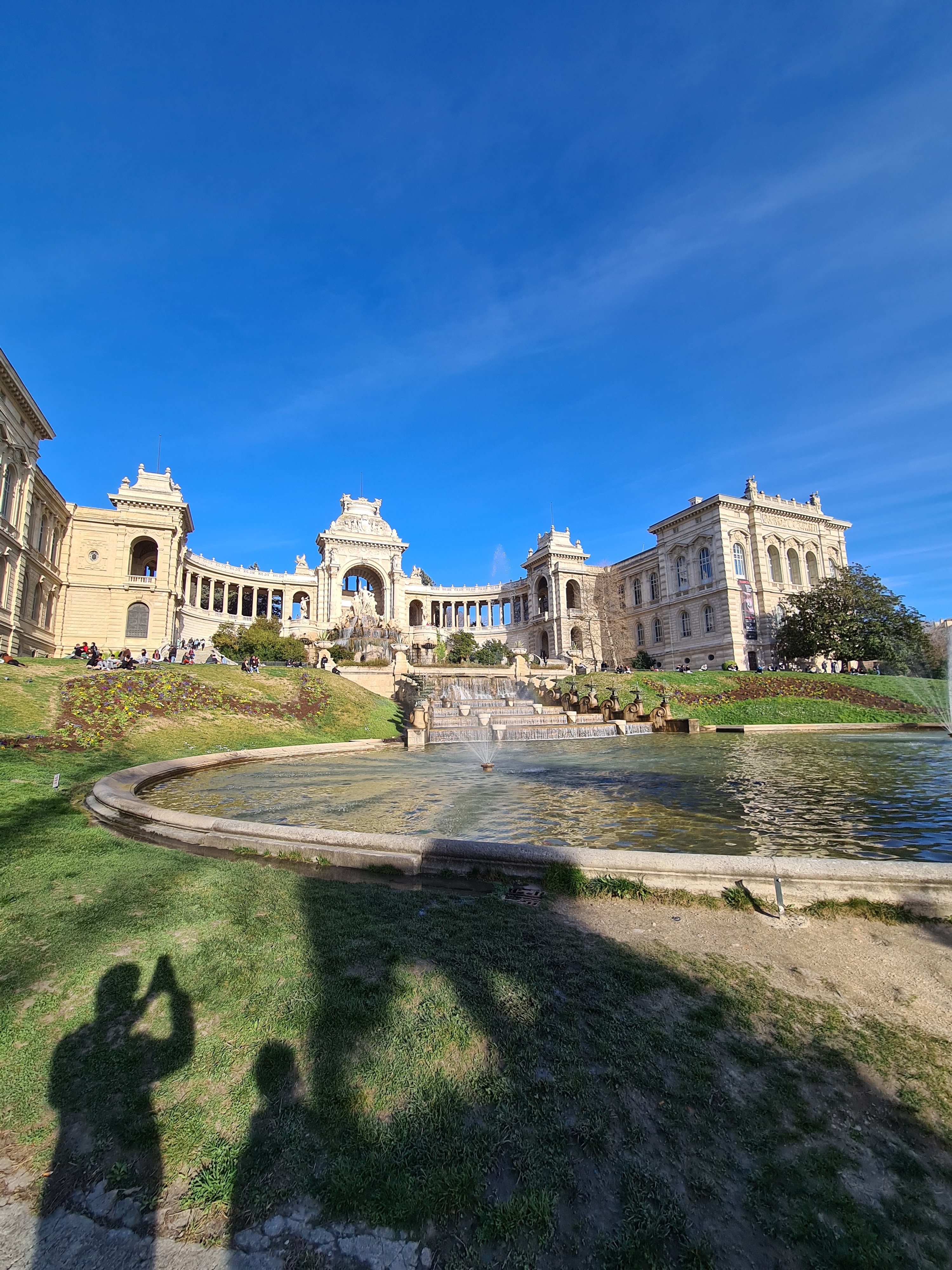 Photo n° 1 de l'avis de Mathéo.b fait le 10/03/2022 à 12:49