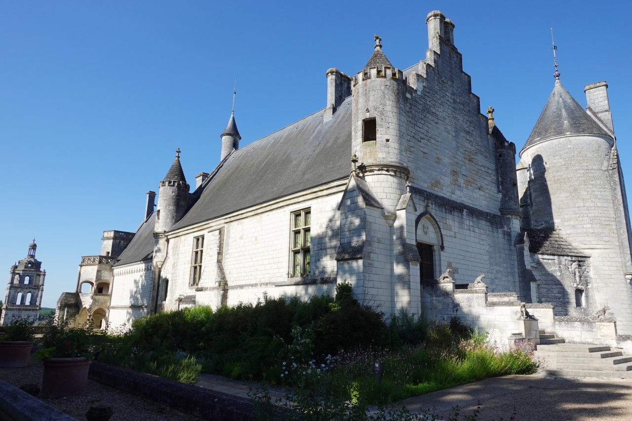 Photo n° 1 de l'avis de JooHee.A fait le 22/06/2022 à 22:59