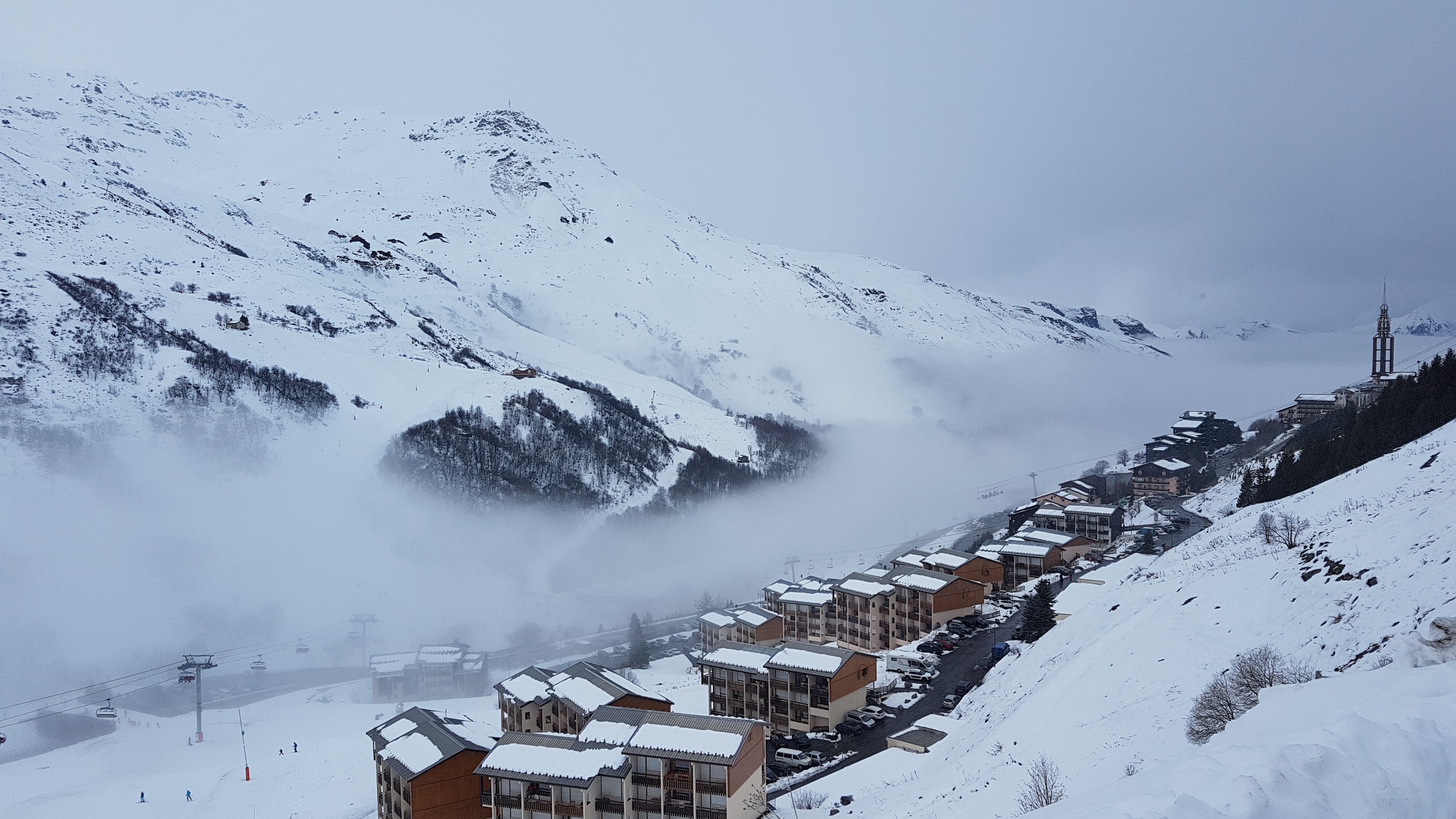Photo n° 2 de l'avis de Louise.a fait le 30/12/2018 à 05:54