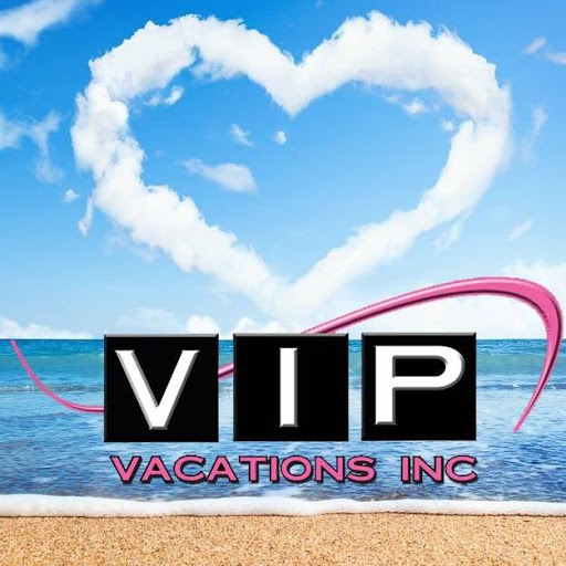 Travel Agency «VIP Vacations Inc», reviews and photos, 3243 Easton Ave, Bethlehem, PA 18020, USA