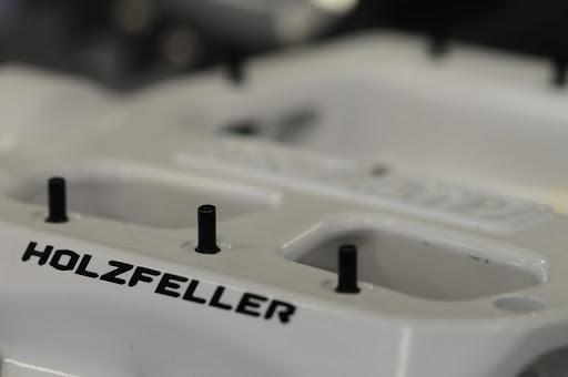 Bicycle Store «Cyclery USA», reviews and photos, 7890 Haven Ave, Rancho Cucamonga, CA 91730, USA