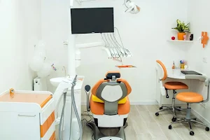 Стоматологія Profident Junior image