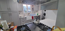 T C & B Construction and Remodels LLC - Photo 9 - Car repair in , Boise