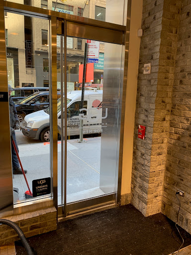 Locksmith «Top Lock Locksmiths and Security», reviews and photos, 26 Wolcott Rd, Levittown, NY 11756, USA