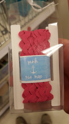 Department Store «Target», reviews and photos, 155 Mountaineer Dr, Stroudsburg, PA 18360, USA