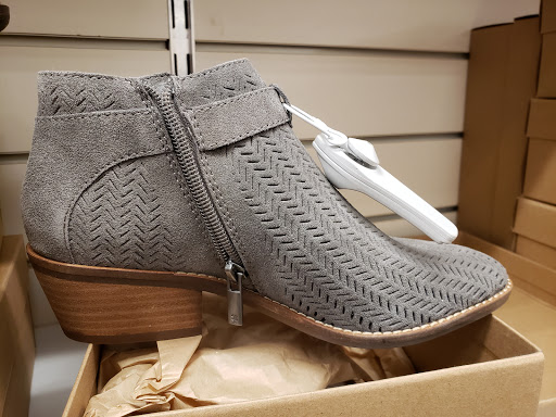 Department Store «Marshalls», reviews and photos, 2175 E Semoran Blvd, Apopka, FL 32703, USA