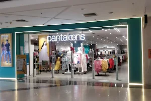 Pantaloons (Kumar Pacific Mall, Pune) image