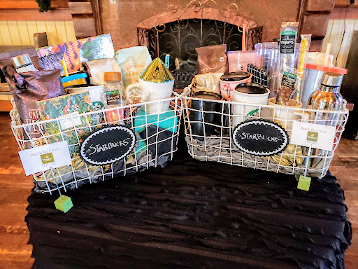 Food Bank «Maple Valley Food Bank and Emergency Services», reviews and photos