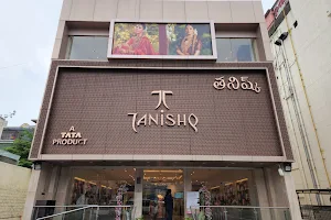 Tanishq Jewellery - Hyderabad - Attapur image