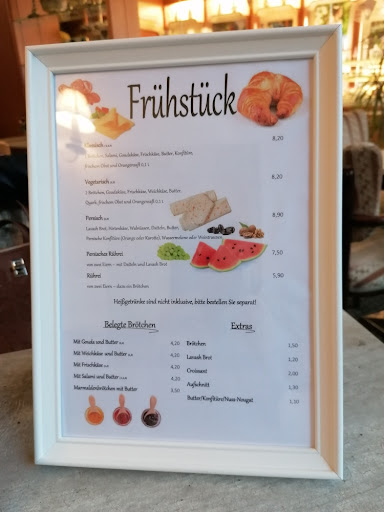 Küçük Resim 1
