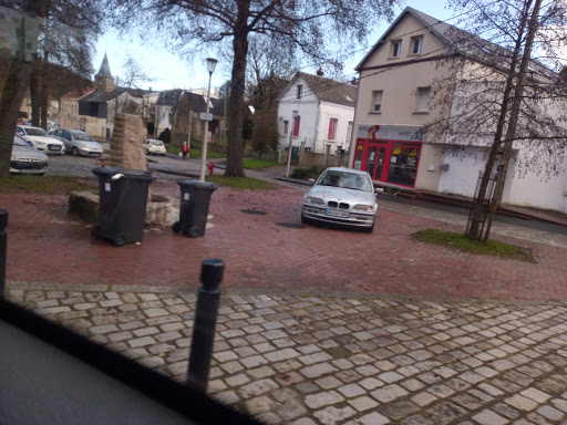 Rouelles Auto-École à Le Havre, Seine-Maritime